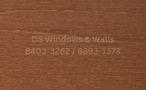 BW970 Oak